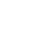 Imcreased Security Icon White Imcreased Security Icon White