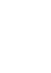 Meet Requirements Icon White Meet Requirements Icon White