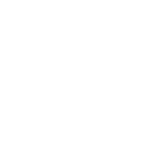 Reduced Risks Icon_White Reduced Risks Icon_White
