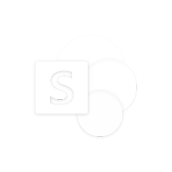 microsoft 365 app logos 3