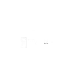 microsoft 365 app logos 6